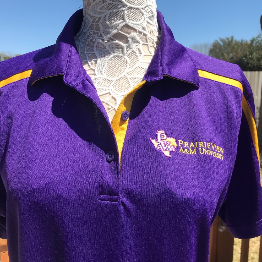 Prairie View Shirt